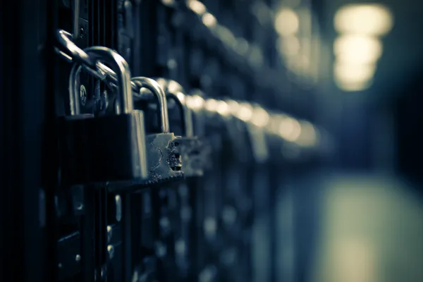 A glowing roulette wheel with cascading chips, symbolizing the engaging live and instant-win games available on LUCKYBANGLA88.